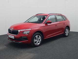 skoda-kamiq-1.0tsi-115pk-selection-