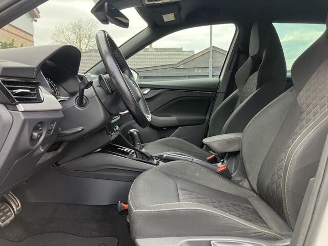 Skoda Kamiq 1.0 TSI Sport Business | Trekhaak | LED | NAP