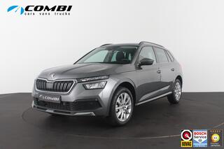 skoda-kamiq-1.0-tsi-ambition->-auto