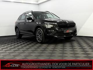 skoda-kamiq-1.0-tsi-business-editio