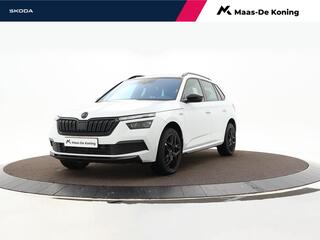 skoda-kamiq-1.0-tsi-110pk-dsg-monte