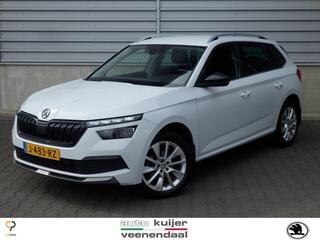 skoda-kamiq-tsi-business-ed.--auto