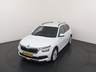 skoda-kamiq-1.0-tsi-115pk-sport-bus