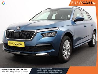 skoda-kamiq-1.0-tsi-110pk-dsg-dynam