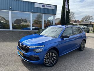 skoda-kamiq-1.0-tsi-business-editio