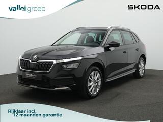 skoda-kamiq-1.0-tsi-95-pk-g-tec-sty