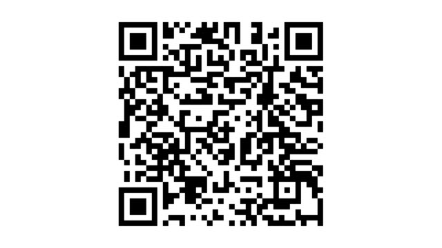 Skoda Kamiq 1.0 TSI Business - EDITION