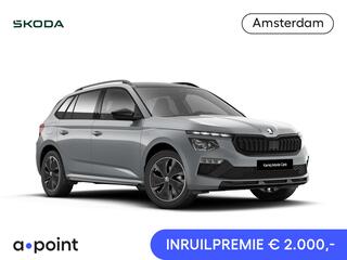 skoda-kamiq-monte-carlo-1.0-tsi-115