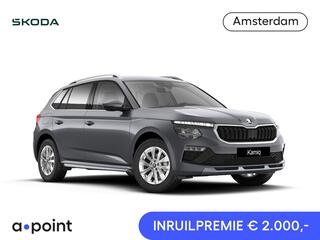 skoda-kamiq-business-edition-1.0-ts