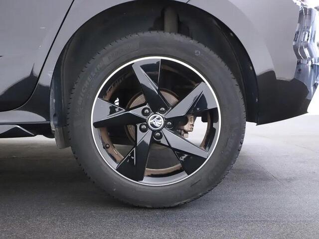 Skoda Kamiq 1.0 TSI Monte Carlo / DSG Aut / Pano / Matrix / Camera / Adaptive Cruise