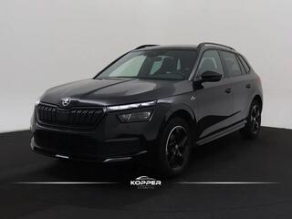 skoda-kamiq-1.0-tsi-monte-carlo---d