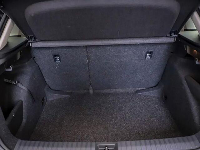 Skoda Kamiq 1.0 TSI Ambition / Carplay / Adaptive Cruise / Camera / LMV