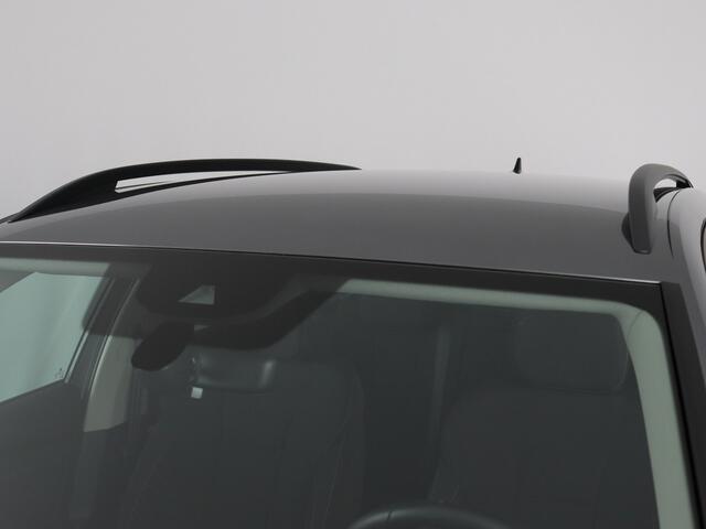 Skoda Kamiq 1.0 TSI Business Edition (Cruise / Carplay / Stoel-Stuurverw.)