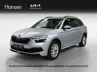 skoda-kamiq-1.0-tsi-business-editio