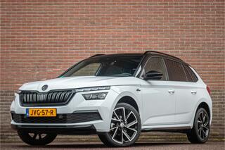 skoda-kamiq-1.5-tsi-dsg-monte-carlo