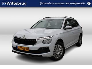 skoda-kamiq-1.0-tsi-115pk-essence--