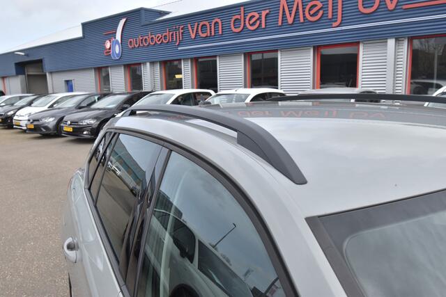 Skoda Kamiq 1.0 TSI Ambition , CR CONTR , NAVI VIA APP , LMV17 , BL TOOTH , AIRCO ,