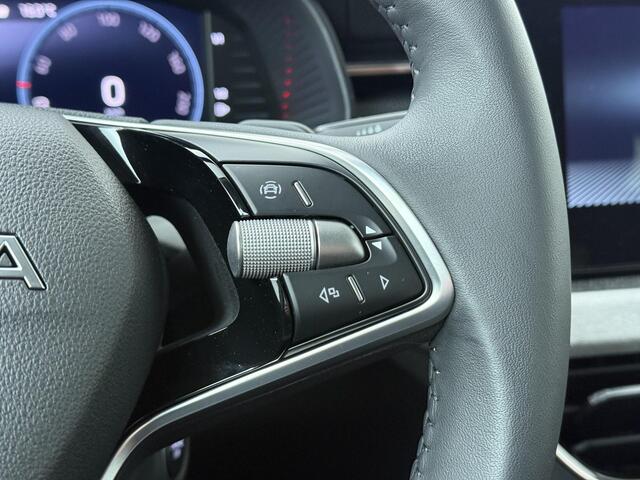 Skoda Kamiq Business Edition 1.0 TSI 115 PK DSG Automaat | Winterpakket | Trekhaak | Camera