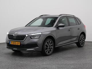 skoda-kamiq-1.0-tsi-automaat-sport-
