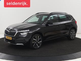 skoda-kamiq-1.0-tsi-sport--automaa