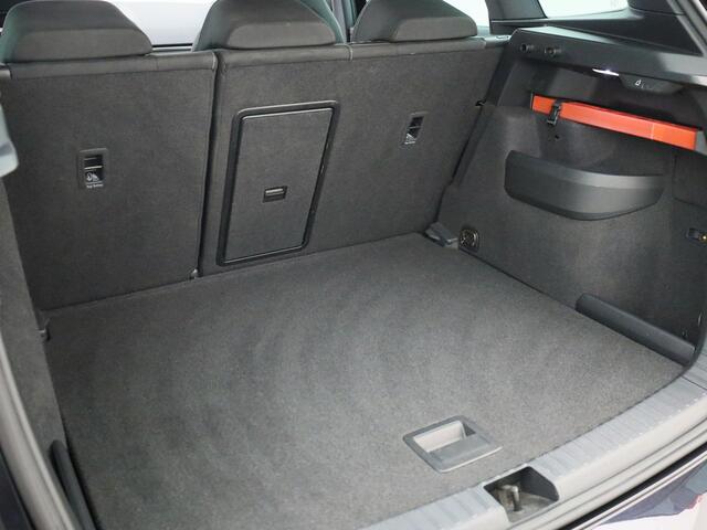 Skoda Kamiq Essence 1.0 TSI 115Pk | Private Lease ¤369,- | Technology Pakket | 3000,- inruilvoordeel!!