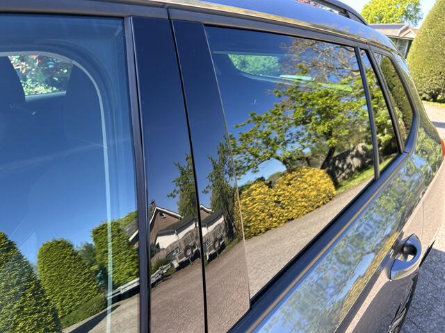 Skoda Kamiq 1.0 TSI Business Edition Black