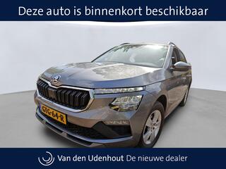 skoda-kamiq-1.0-tsi-dsg-selection-