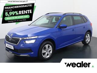 skoda-kamiq-1.0-tsi-ambition--110-