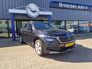skoda-kamiq-1.0-tsi-110pk-sport-bus