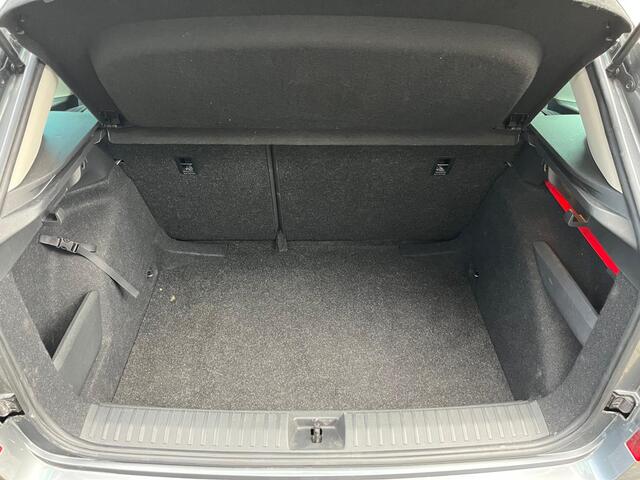 Skoda Kamiq 1.0 TSI 115pk DSG-7 Selection met DigiDash, AppleCarplay en Clim