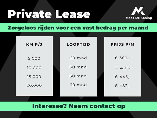 Skoda Kamiq Selection 1.0 TSI 85 kW / 115 PK SUV 6 versn. Hand | Privatelease ¤389,- | ¤3000,- INRUILPREMIE | UIT VOORRAAD LEVERBAAR!!