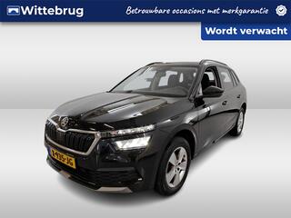 skoda-kamiq-1.0-tsi-ambition---airc
