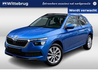 skoda-kamiq-1.0-tsi-110pk-dsg-ambit