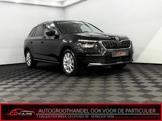 skoda-kamiq-1.0-tsi-active-airco,-a