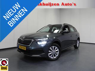 skoda-kamiq-1.0-tsi-ambition-navi-a