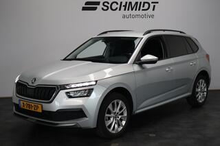 skoda-kamiq-1.0-tsi-ambition-dsg--