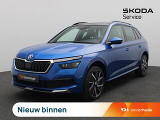 skoda-kamiq-1.5-tsi-act-sport-busin