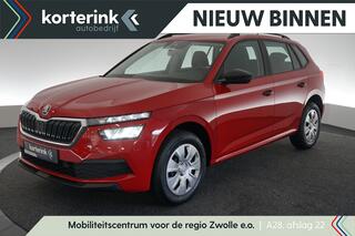skoda-kamiq-1.0-tsi-active