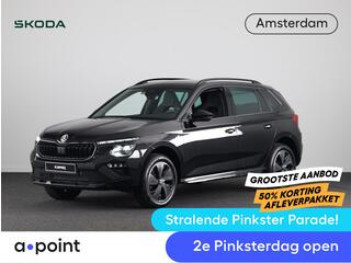 skoda-kamiq-monte-carlo-1.0-tsi-115