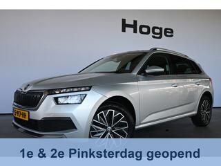 skoda-kamiq-1.0-tsi-active-clima-cr