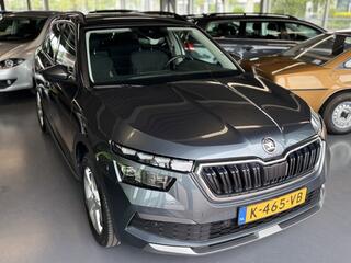 skoda-kamiq-1.0-tsi-bns-edition