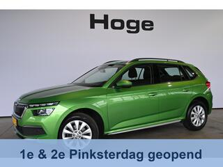skoda-kamiq-1.0-tsi-business-editio