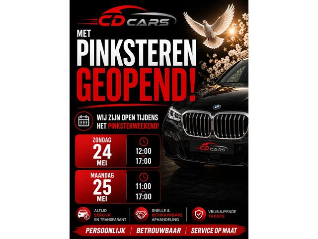 Skoda Kamiq 1.0 TSI Monte Carlo 150 PK Panoramadak, Camera, Apple carplay, Keyless start, Elektrische achterklep, A start stop, Stoelverwarming, 2 jaar garantie