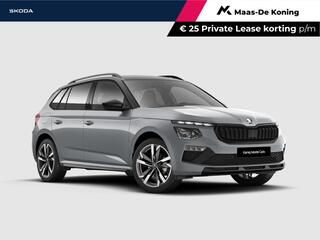 skoda-kamiq-monte-carlo-1.0-tsi-85-