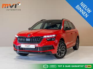 skoda-kamiq-1.5-tsi-act-monte-carlo