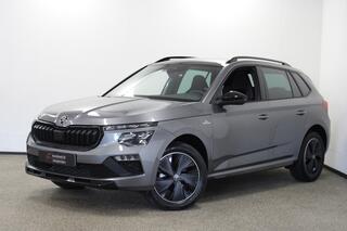 skoda-kamiq-1.0-tsi-monte-carlo