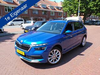 skoda-kamiq-1.0-tsi-style-van-1e-ei