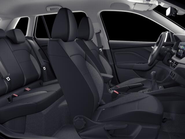 Skoda Kamiq Essence 1.0 TSI 115 PK | Apple Carplay/Android Auto | Cruise control |