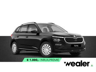 skoda-kamiq-essence-1.0-tsi-115-pk-