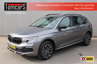 skoda-kamiq-1.0-tsi-116pk-business-